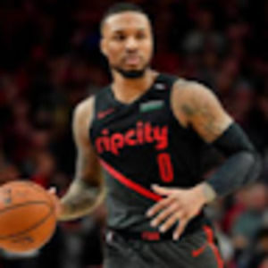 Meet your Posher, Ian